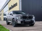 BMW XM PHEV 30 kWh | 653 pk | Bowers & Wilkins | Stoelmassag, Auto's, BMW, Gebruikt, 653 pk, 4395 cc, Zwart
