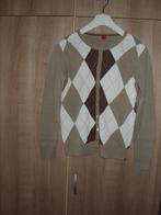 Nieuw vest van Esprit, maat s, Ophalen of Verzenden, Nieuw