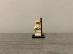 LEGO Ninjago Sensei Wu - Hands of Time (njo0290), Ophalen of Verzenden, Zo goed als nieuw, Overige merken