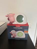 Zazu Slaaptrainer Sam het Schaap, Ophalen of Verzenden, Nieuw, Overige typen, Met licht