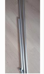 Stormstang 20 mm, Ophalen, Gebruikt