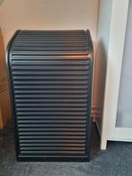 Vintage Amsterdammer designkast, Ophalen, Gebruikt, Vintage Pastoe kast