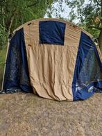 Eurotrail bus tent, Ophalen of Verzenden, Zo goed als nieuw