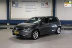 Volkswagen Golf 1.0 TSI NAP + NIEUW MODEL + LED ! ! !, Euro 6, Origineel Nederlands, Bedrijf, Handgeschakeld