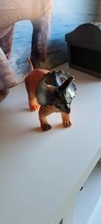 Diverse dino's, Ophalen of Verzenden, Wanddecoratie