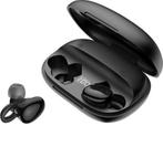 Volledig Draadloze Oordopjes met Oplaadcase & Powerbank, Ophalen of Verzenden, Nieuw, In gehoorgang (in-ear), Bluetooth