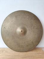 Vintage drumspullen, Muziek en Instrumenten, Drumstellen en Slagwerk, Ophalen of Verzenden, Gebruikt, Ludwig