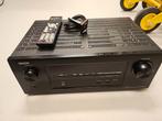 denon AVR-x2000, Audio, Tv en Foto, Versterkers en Receivers, Gebruikt, Denon, Ophalen of Verzenden, 120 watt of meer