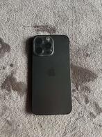 Iphone 13 pro, Telecommunicatie, Mobiele telefoons | Apple iPhone, 128 GB, 75 %, Zwart, Ophalen of Verzenden