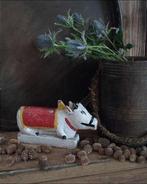 12064 DC Nandi koe liggend, Verzenden