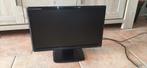 iiyama prolite e2208hdsv, Ophalen, Gebruikt, 60 Hz of minder