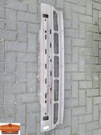 NOS keienvanger / front plaatwerk VW Passat B1 facelift, Nieuw, Ophalen of Verzenden