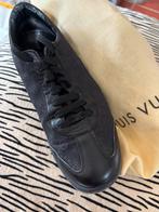 Louis Vuitton sneakers mt 39., Ophalen of Verzenden, Sneakers of Gympen