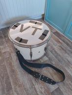Grote trom, bassdrum, voor carnaval of aanmoedigen sportclub, Muziek en Instrumenten, Ophalen of Verzenden, Gebruikt, Overige merken