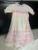 Doopjurkje / Geboortejurkje, Ophalen of Verzenden, Nieuw, Meisje