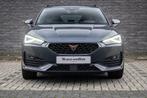 Cupra Leon Sportstourer 1.4 e-Hybrid VZ Performance, Auto's, Cupra, 77 km/l, Gebruikt, Euro 6, 4 cilinders