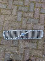 Volvo v50/s40 Grill, Ophalen of Verzenden, Gebruikt, Volvo