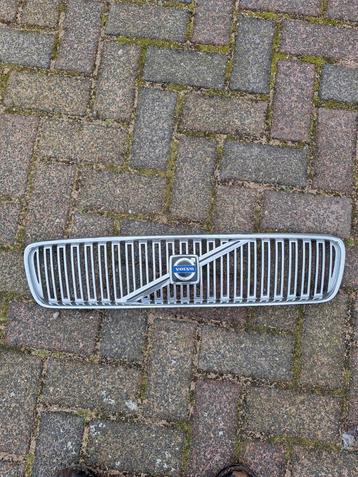 Volvo v50/s40 Grill beschikbaar voor biedingen