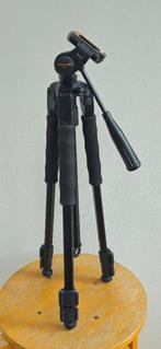 fotostatief Vanguard Alta 1, Ophalen of Verzenden, Zo goed als nieuw, Minder dan 150 cm, Driepoot