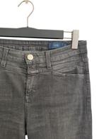 Closed spijkerbroek 28, Kleding | Dames, Closed, Ophalen of Verzenden, Zo goed als nieuw, W28 - W29 (confectie 36)