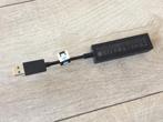 Playstation 5 VR Camera Adapter PS5 PSVR adapter, Ophalen of Verzenden, Zo goed als nieuw