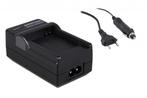Charger SAMSUNG SLB-07A TL100 TL210 TL220 PL150, Verzenden, Nieuw