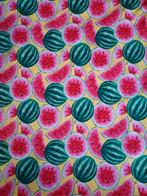 Tricot stof, Overige materialen, 120 cm of meer, Nieuw, Ophalen of Verzenden