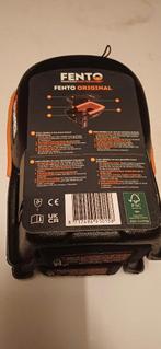 Fento kniebeschermers, Verzenden, Nieuw