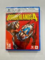 Borderlands 4 - PS5 - Nieuw in verpakking!, Ophalen of Verzenden, Nieuw