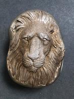 Leuk bakje, 14x10 cm, Overige materialen, Gebruikt, Schaal, Ophalen of Verzenden