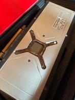 AMD Radeon RX 6800 XT - Krachtige Videokaart!, Computers en Software, Videokaarten, Gebruikt, GDDR6, PCI-Express 4, Ophalen of Verzenden