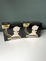 Pokémon - Mega Evolution - Mega Gardevoir - ETB - SEALED, Ophalen of Verzenden, Nieuw