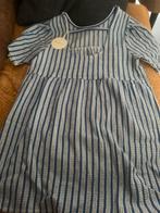 Meisjes jurk nieuw charlie petite, Ophalen, Nieuw, Meisje, Jurk of Rok