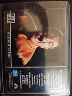 STAR TREK TOS SEIZOEN 1 "The Devil in the Dark"GOLD CARD G26, Ophalen of Verzenden, Zo goed als nieuw, Gebruiksvoorwerp