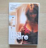 Ma mère (2004), Vanaf 16 jaar, Ophalen of Verzenden, Zo goed als nieuw, Frankrijk