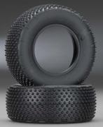 dBoots Short Course SC banden voor o.a Traxxas Slash, Nieuw, Schaal 1:10, Onderdeel, Ophalen