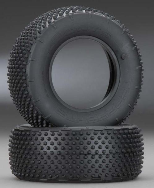 dBoots Short Course SC banden voor o.a Traxxas Slash, Hobby en Vrije tijd, Modelbouw | Radiografisch | Auto's, Nieuw, Onderdeel