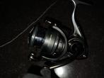 Daiwa lexa, Watersport en Boten, Ophalen of Verzenden, Zo goed als nieuw, Molen