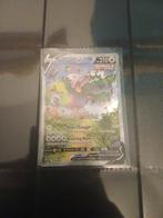 Tornadus V - Evolving Skies 184/198, Ophalen of Verzenden, Gebruikt, Losse kaart