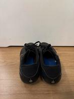 Nike Tiempo Legend 10 - Maat 43, Ophalen, Gebruikt, Schoenen