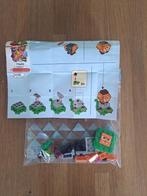 Super Mario Goombrat 71402, Ophalen of Verzenden, Zo goed als nieuw, Complete set, Lego