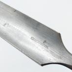 Eskilstuna Guts 32 mm (55488-82), Ophalen of Verzenden