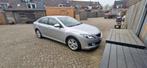 Mazda 6 2l, Particulier, Te koop