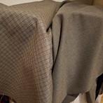 Damesmode kamgaren katoen met stretch, Ophalen of Verzenden, Nieuw