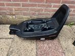 Maxi Cosi FamilyFix 2 i-Size Isofix autostoel base, Kinderen en Baby's, Ophalen, Gebruikt, 0 t/m 18 kg, Isofix