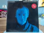 7" Single Jim Diamond - Sleep Alone At Night / Impossible Dr, Gebruikt, 7 inch, Single, Ophalen of Verzenden