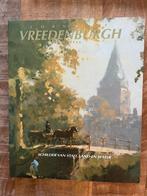 Cornelis Vreedenburgh: Schilder van Stad, Land en Water, Ophalen of Verzenden