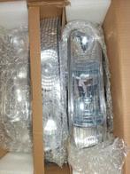 Nieuwe koplampen en pinker unit chervrolet suburban, Auto-onderdelen, Ophalen, Nieuw