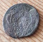 duit Gelderland 1767, Ophalen of Verzenden, Vóór koninkrijk, Overige waardes, Losse munt