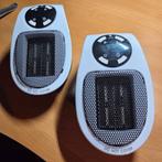 NW Elektrische kacheltjes - Zeer Voordelige verwarming, Verzenden, Overige soorten, Elektrisch, Nieuw